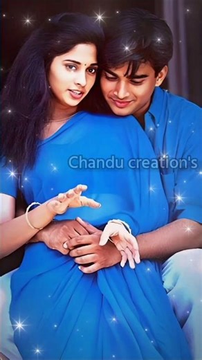 Snehithuda snehithuda song lyrics in telugu #shorts #lyrics