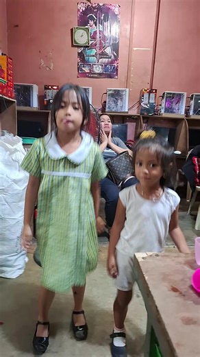 vivian (@vivian65316)’s videos with original sound - poo&por twins