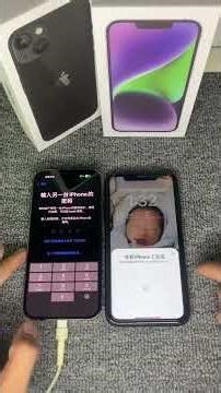 Don't waste hours transferring data to your computer after getting a new phone! Take a minute to ...