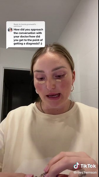 Understanding the Lipoedema Diagnosis Process