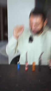 Level 1 vs Level 100 Lighter | Mrwhosetheboss