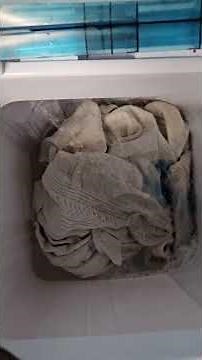 MY HOME SKILLS: USING MY KUPPET TWIN TUB WASHING MACHINE