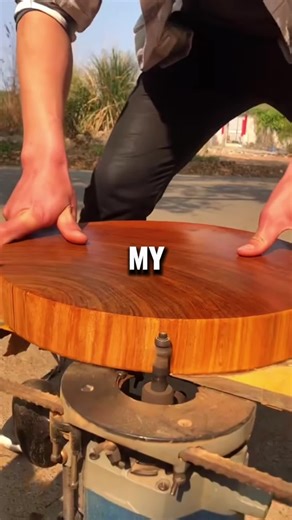 Olaf's Adventures at Disneyland Paris' New World of Frozen