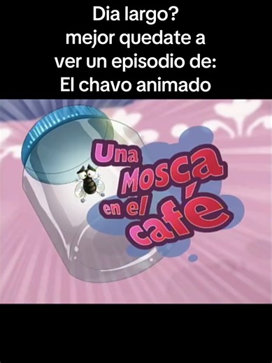 Respuesta a @dia.largoTemp 1 - cap 3 |