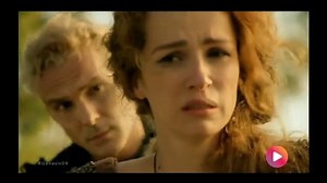 Novela Gênesis Capitulo 9 Completo 29/01/2021 Genesis Capitulo 9