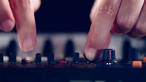 Roland JU-06A Sound Module