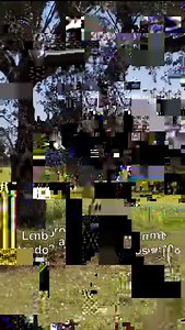 Ao vivo em Lisboa, o historiador e escritor Simon Sebag Montefiore, autor de «Jerusalém», foi o convidado da entrevista «O mundo hoje, não é assim tão simples». Nesta conversa, o autor fala do ataque do Hamas a Israel a 7 de outubro e da guerra que desencadeou em Gaza, considerando que a solução terá de passar por dois estados e por novas lideranças, quer palestiniana quer israelita. Assista ao vídeo completo, já disponível no canal de YouTube da Fundação, aqui: https://youtu.be/pEiF2U7tYtU | Fu