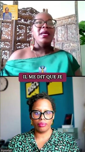 She thought she had gastroenteritis, but she was 6 months pregnant! 🤰