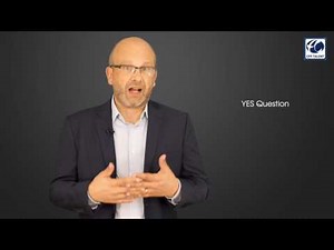 8: How to write a direct approach email / Comment écrire un email d'approche directe ?