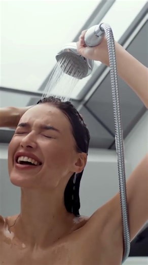 Shower Singing Secrets Revealed