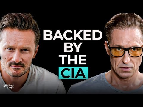 Big Food Scam: The Secret Federal Plan To Feed Us Legal Poison