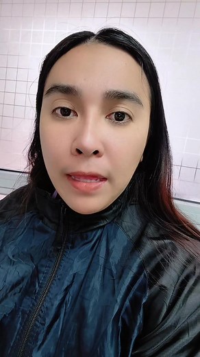 1M views · 53K reactions | เกาหลีใต้บุกกัมพูชาแต่พบความว่างเปล่าเนื่องจากสแกมเมอร์ไหวตัวทัน #cambodia #แก๊งคอลเซ็นเตอร์ #แก๊งสแกมเมอร์ #เกาหลีใต้ #หลานขุนรองปลัดชู | Rungraphee Phetthong | Facebook