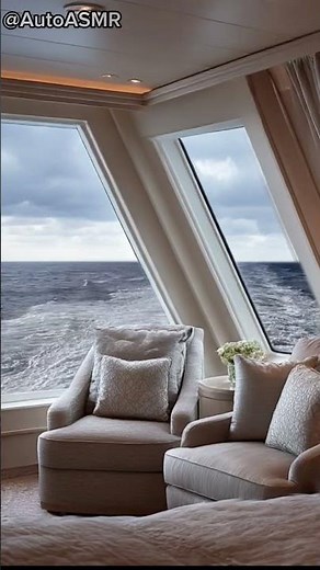 asmr floating room and water sounds for better sleep #sleepsounds #floatingroom #watersounds