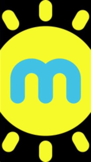 milkshake who was a milkshake! 2017 @nickjr.