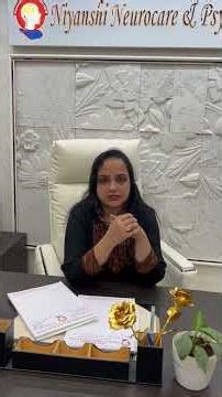 #mysterious voices#auditory hallucinations #command hallucinations#psychiatric symptoms