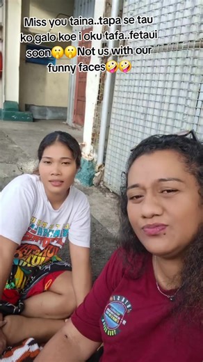 Lepa Sozen🖤🖤🖤 (@lepa_sozen)’s videos with original sound - Jr Spivey2