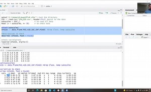 Sorry, we have encountered a problem. - Alexander Street, a ProQuest Company
