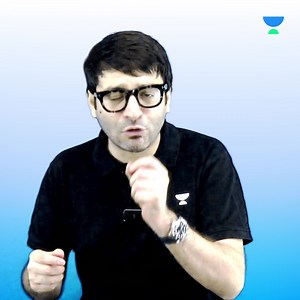 472K views | Unacademy on Reels | Facebook