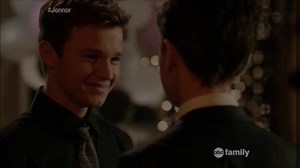 FELIZ DIA INTERNACIONAL DO ORGULHO LGBTQ | The Fosters Brasil