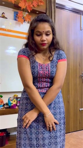 102K views · 1.8K reactions | Sometimes life puts you in a place...