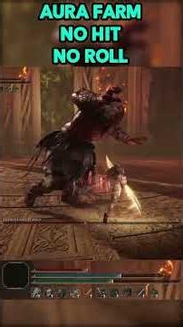 Godfrey Boss Fight Made EASY With Euporia Build