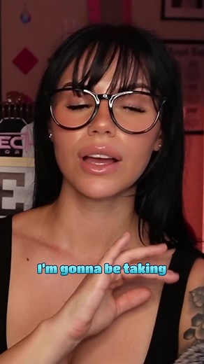 helpful encouraging words to help you sleep :) #cuddles #cuddle #asmr #asmrsounds #asmrvideo #asmrtriggers #cute #girlfriend #gf #micpumping #fy #fyp #naughty #doctor #gloves #roleplay #simoneasmr #asmrroleplay #encouragingwords #asmrcountdown