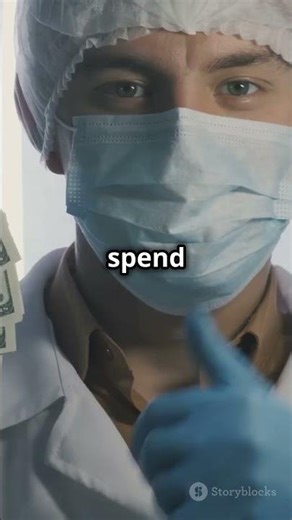 Systematic Review of Non-Medical Costs of Firearm Injury#academicexcellenceawards#FirearmInjury