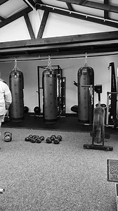 🔥 You wont find out unless you do this! If your someone who thinks weight training is not your thing, well, think again. It can be your thing if you give it a go. Yeah, your body will feel sore in a couple of days but hey! thats all part of the deal aye. The thought of you trying something new can be scary but you wont know until you try it. Who knows, it could become one of the best hours you enjoy during the week! ✔️Get yourself training and move that body because its good for you. Ri.😊 #fem