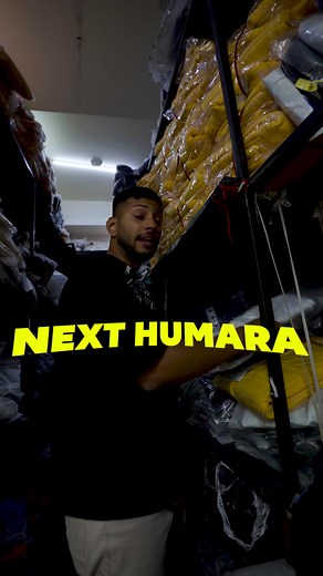 Our bestsellers from 2023, 2024, AND 2025 are still ruling your hearts — and the numbers! Shlok breaks down why these products continue to be customer favourites year after year ❤️ From loyal customers to top influencers… Everyone loves them, everyone recommends them. Shop the icons that never go out of trend ✨ | Overlays