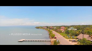 1.5K views · 30 reactions | Punta Gorda, known locally as P.G., is...