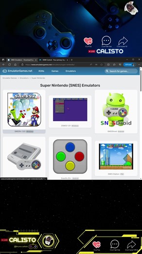 TikTok - Make Your Day
