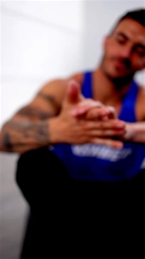 Increase lean muscle tone & burn body fat with these 5 exercises from our Fat Loss Extreme Program🔥 1️⃣ Glute Bridge 2️⃣ V-Sit Toe Touch 3️⃣ Alternating Kick Through 4️⃣ Downward Dog Leg Lift 5️⃣ Sumo Squat Pulse Want more exercises like these? Take our FREE body type quiz here: https://vshred.fit/fleprogramreel and get quickly matched with fitness programs, based on your body type & goals! | V Shred