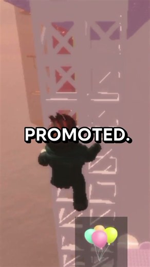 If im the CEO of Roblox🤑
