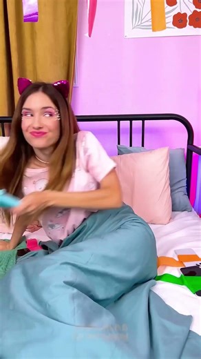 Epic Phone Holder Hack! 📱✨ #GadgetGoals