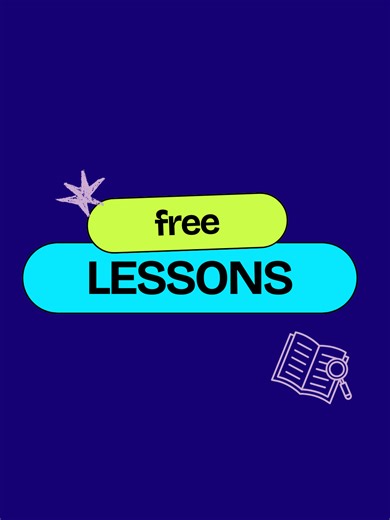 Learn Spanish #learnspanish #spanishclass