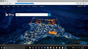 Cara Memblokir Akses ke "about:flags" Microsoft Edge