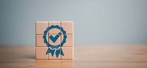 Safety Management Specialist Certification Renamed to Safety Management Professional -- Occupational Health & Safety