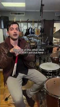 Evolution of the Single Handed Roll