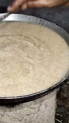 🍽️❤️