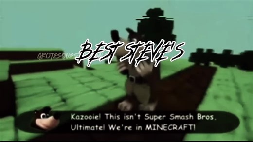 Грозный Стив: Все о забавных моментах с собакой