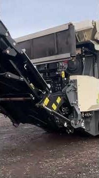 2023 Terex Ecotech TDSV20 Shredder - TRXDSV20CCMPB3878 5853/4