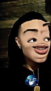 Eyes Chellenge Troll Face #trollface #troll #shorts #funny