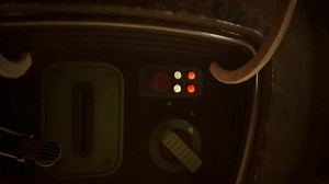 The Invincible First Gameplay Showcase 5 video