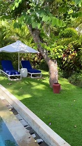 67K views · 5.7K reactions | Amazing Villa with Pool in Bali 冀 Sofitel Bali Nusa Dua ⭐️⭐️⭐️⭐️⭐️ | TRAVEL magazine | Facebook