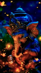 bappa wala gaana ❤️❤️🙏🙏