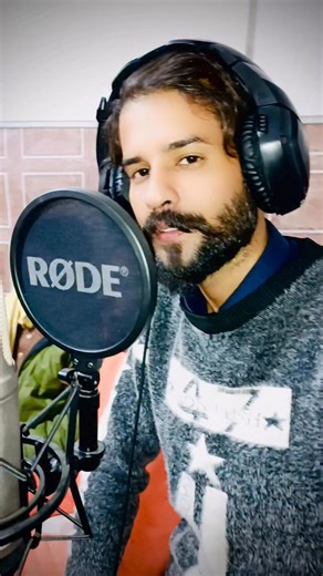 Me Singer nhi hun sirf Studio Add promotion kea ha sazen studio Dera Ismial khan ❤️ #DIKhan #nomiderywall #foryoupage #deraismialkhan #foryourpage #viralchallenge #viralvideos #insta #instagram #foryou #viral | Noman Qureshi