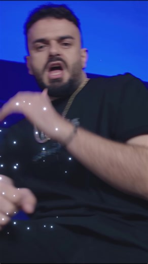 Habibi: Discover the Charm of Albania's Culture