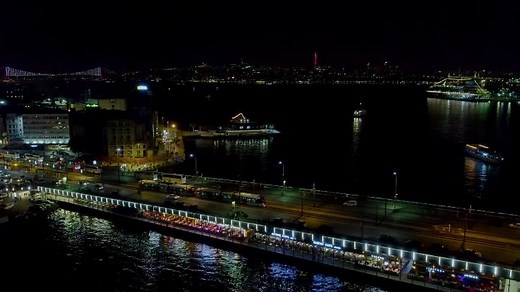 Sevmedim Deme (2022) 1080p AMZN WEB-DL [TR] DDP5.1 H264-TURG