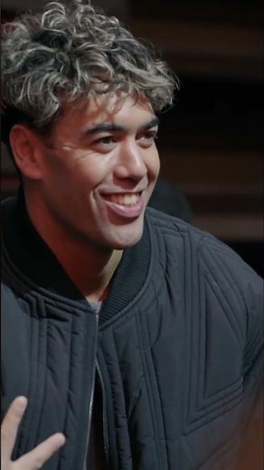 Watch Les Mills RISE Episode 3 out now!
