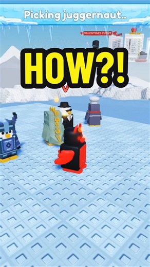 New code in penguin knockout code in roblox knockout just dropped now 12march # aaa12 #roblox #roblox #robloxknockout #roblox #knockout #usa #spino #caylus